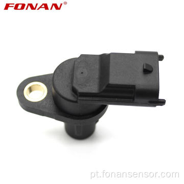 Sensor de posição do sensor da árvore de cames 3930027400 para HYUNDAI